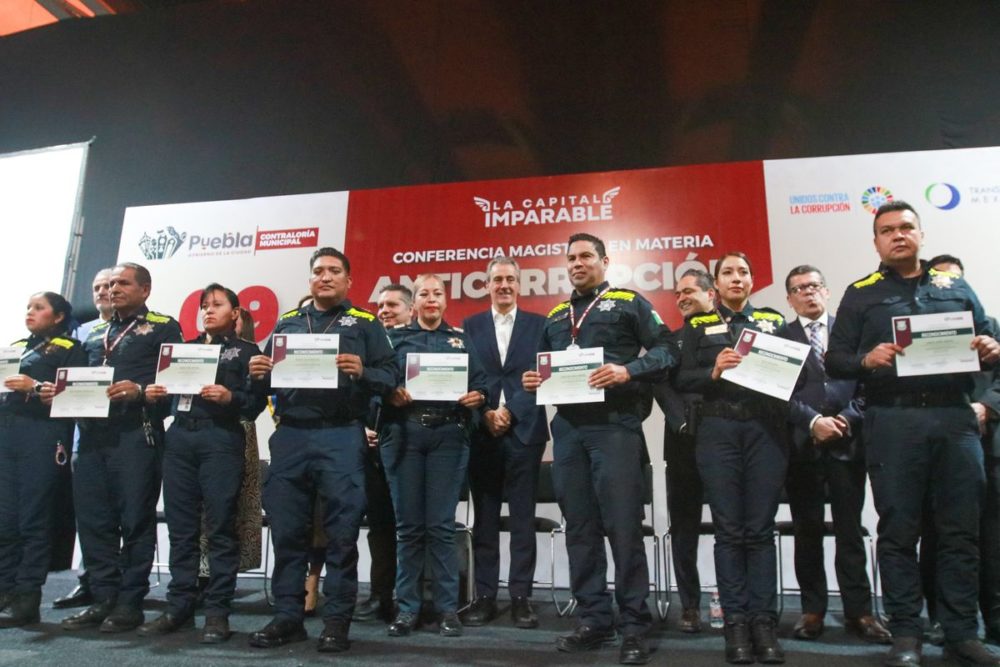 conferencia-magistral-anticorrupcion-ayto-pue