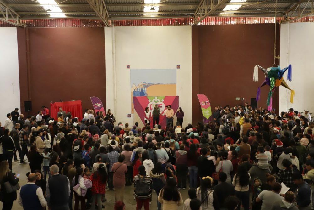 posadas-semdif-xochimehuacan-san-jeronimo-caleras