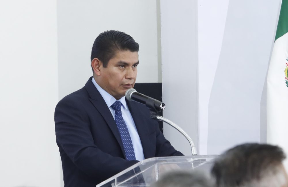 bernabe-lopez-santos