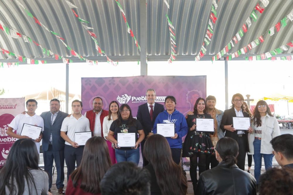 programa-jovenes-talento-ayto-pue