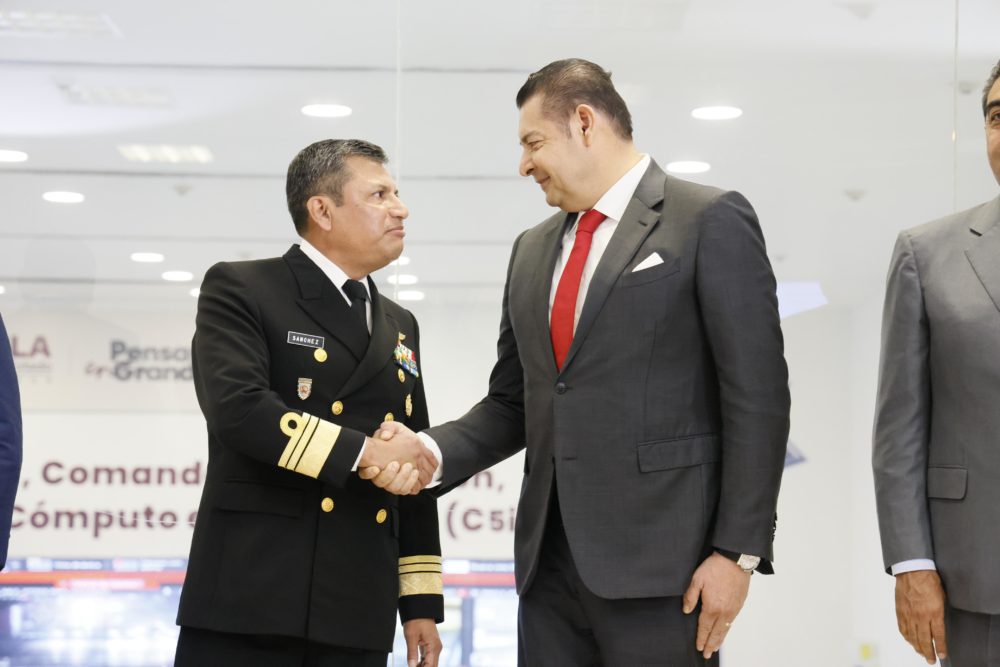francisco-sanchez-gonzalez-alejandro-armenta