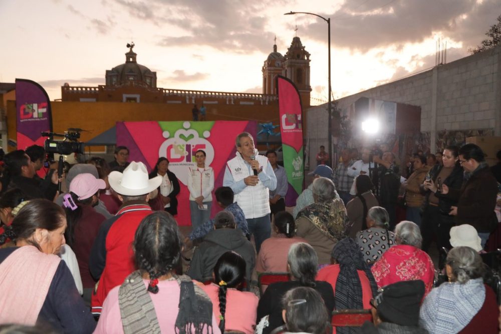 smdif-pue-canoa-la-resurreccion-festejos-navidenos