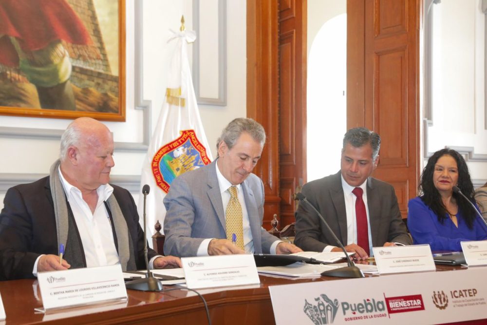 ayto-pue-convenio-icatep