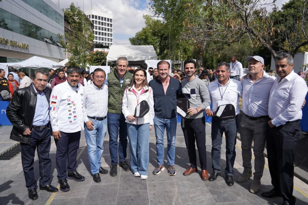 ayto-pue-jornadas-imparables