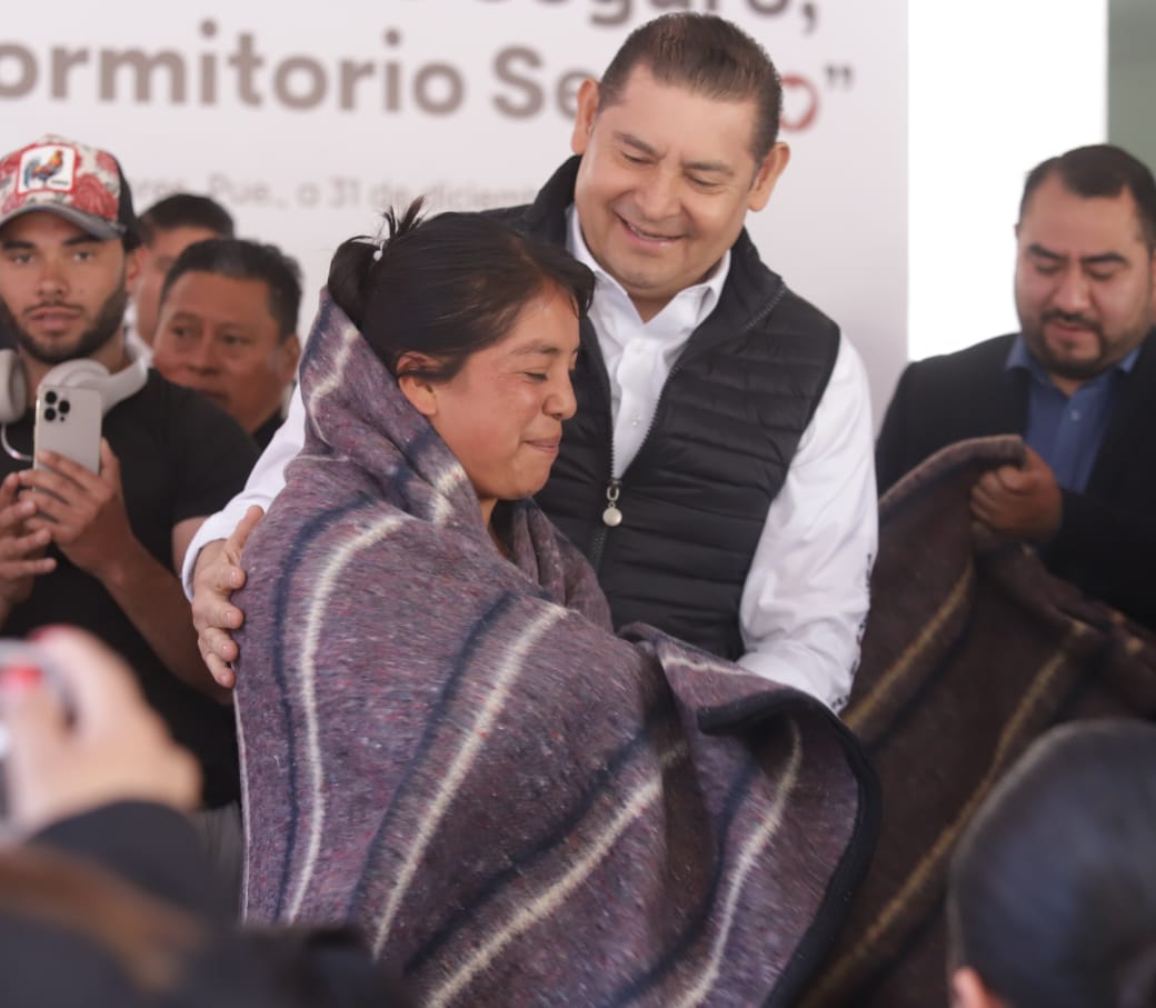Foto: Especial