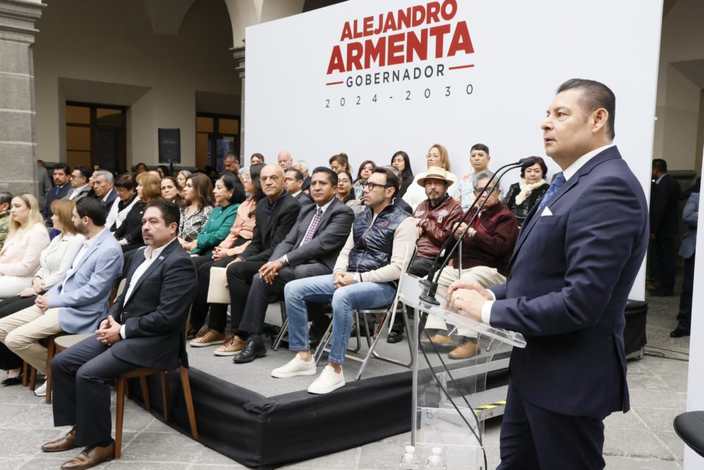 alejandro-armenta-declaracion-patrimonial