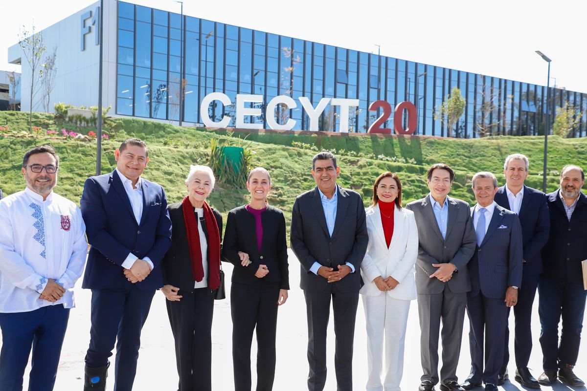 sheinbaum-cespedes-cecyt-20