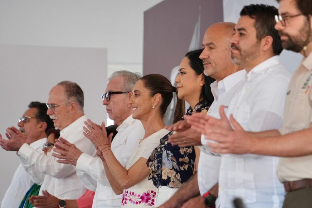 claudia-sheinbaum-mazatlan