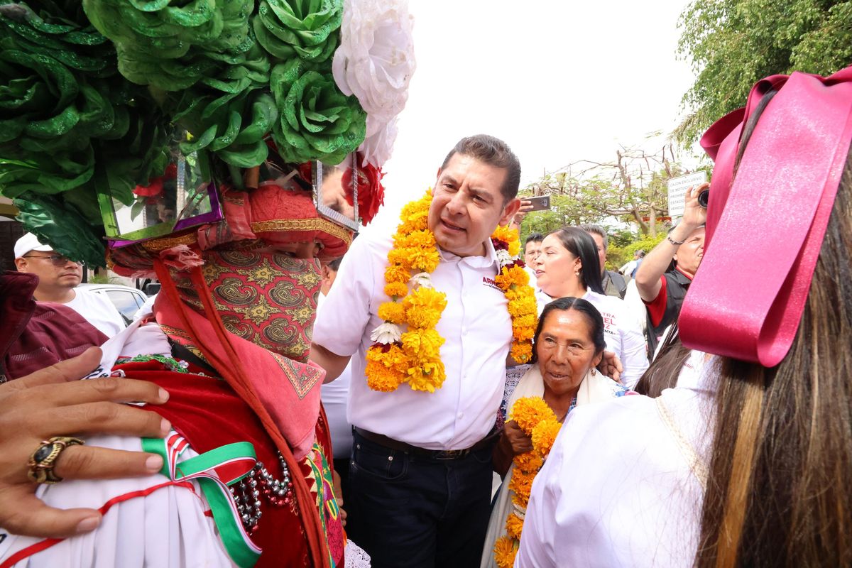 alejandro-armenta-pueblos-originarios