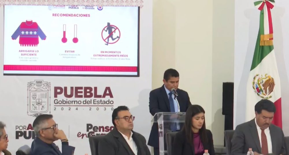 bernabe-lopez-santos-invierno-seguro