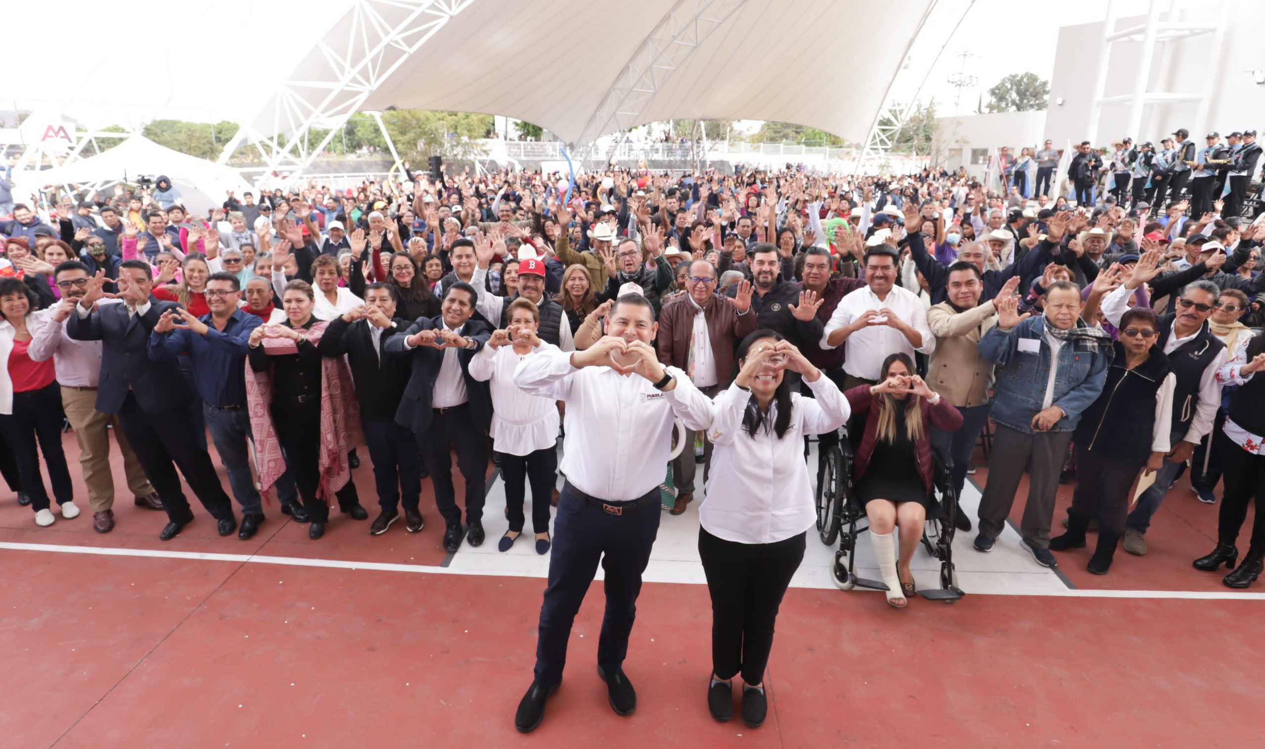 Foto: Especial
