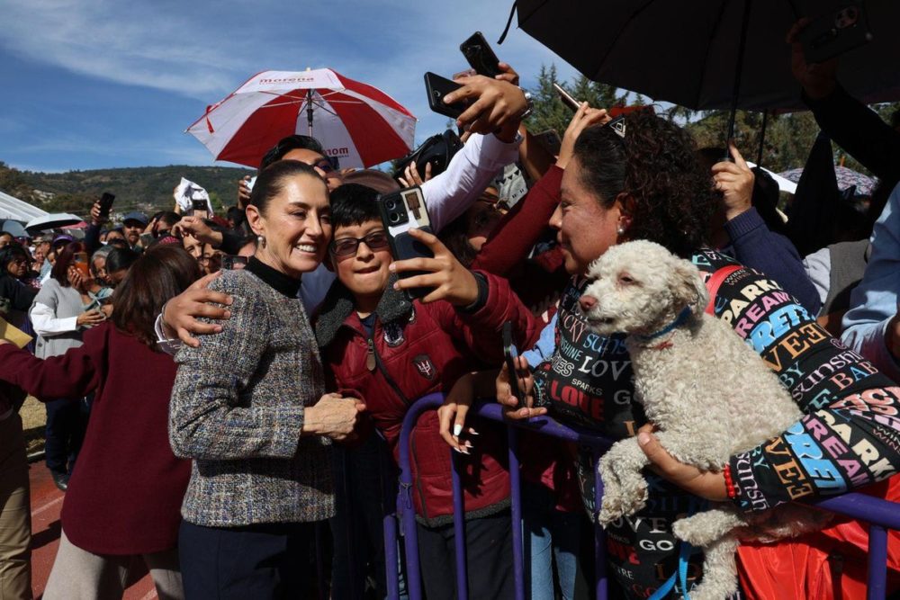 claudia-sheinbaum-tlaxcala