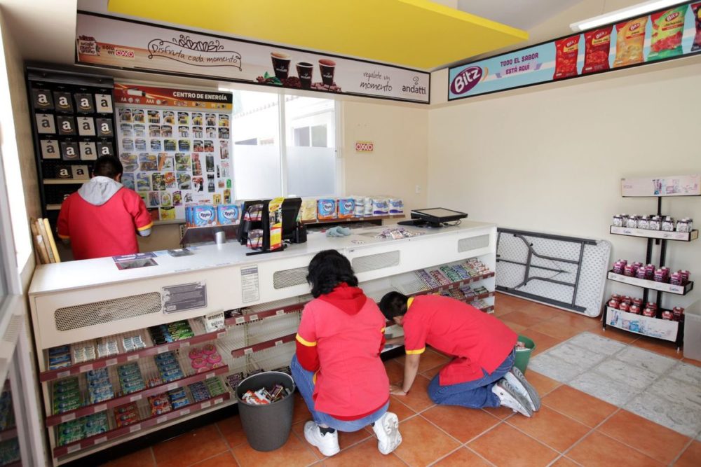 smdif-pue-cmeri-capacitacion-laboral
