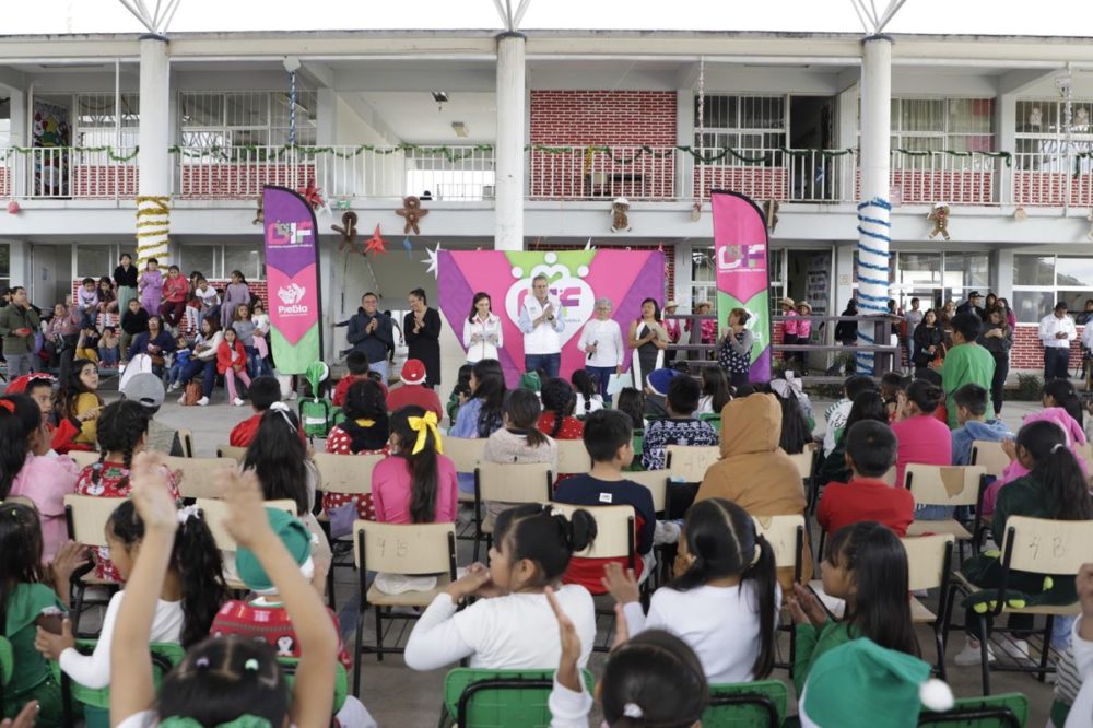 smdif-pue-desayunador-escolar-col-union-antorchista