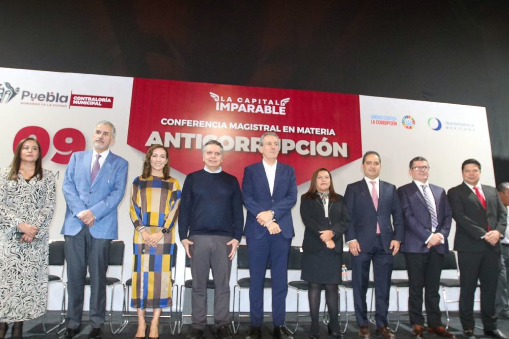 conferencia-magistral-anticorrupcion-ayto-pue