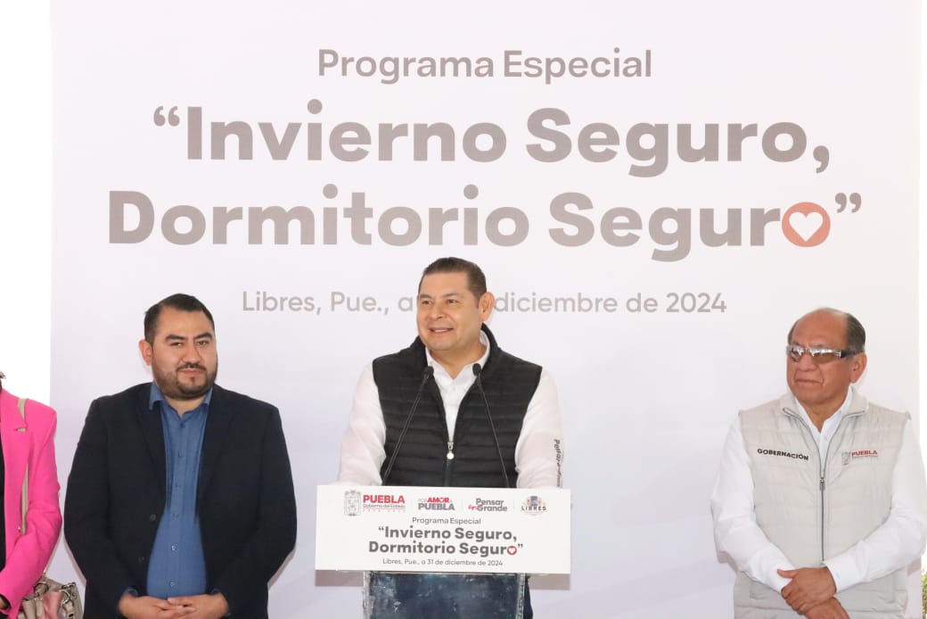Foto: Especial