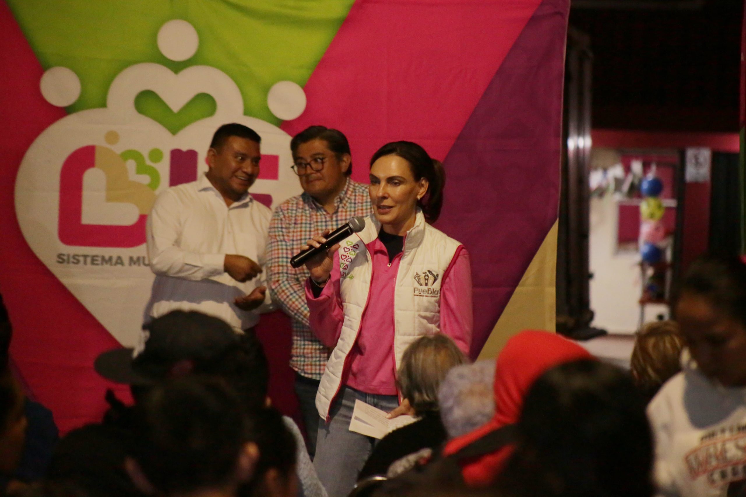 Foto: Especial 