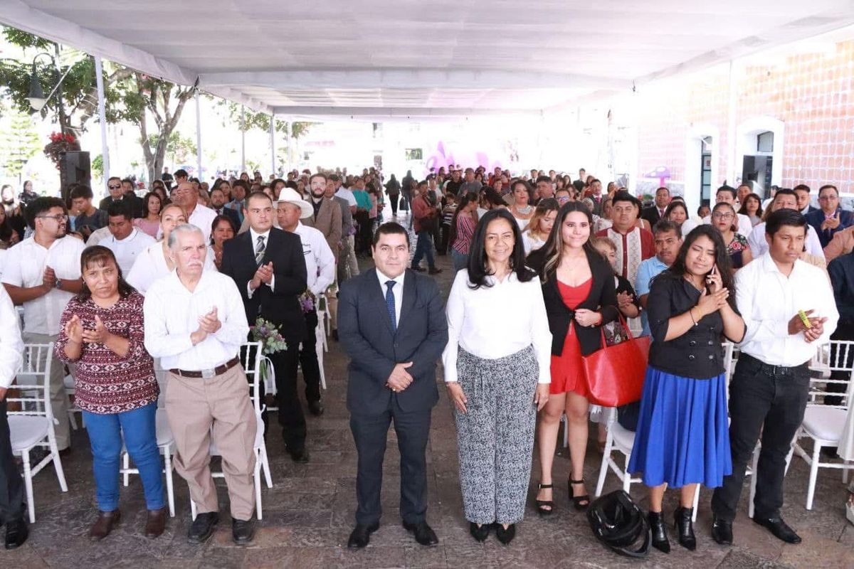 Foto: Especial