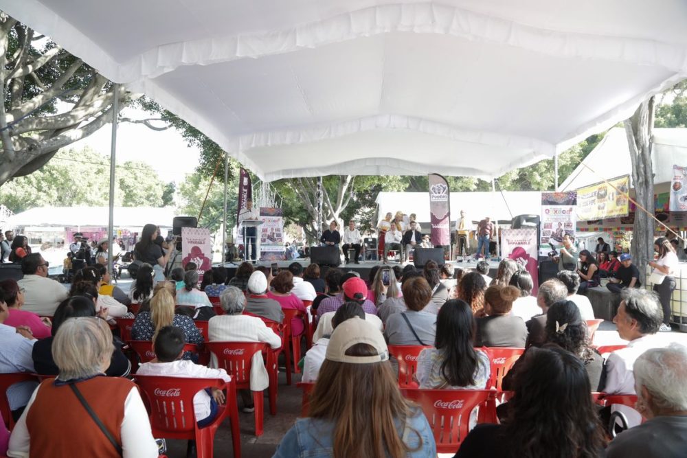 presencia-de-oaxaca-en-puebla