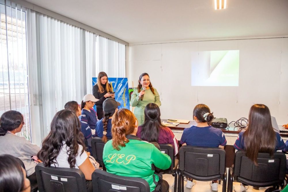 dia-intl-discapacidad-smdif-pue-cmeri