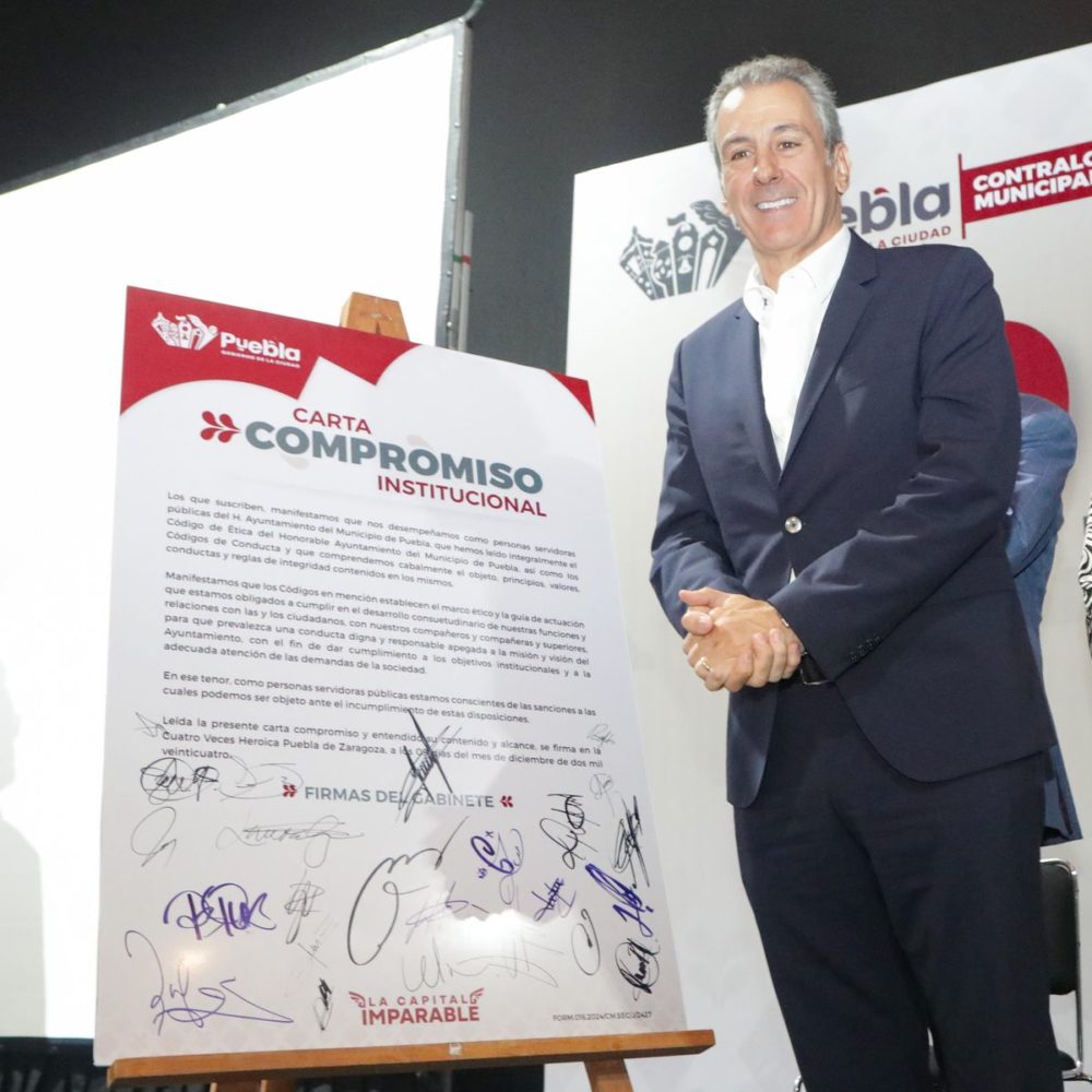conferencia-magistral-anticorrupcion-ayto-pue