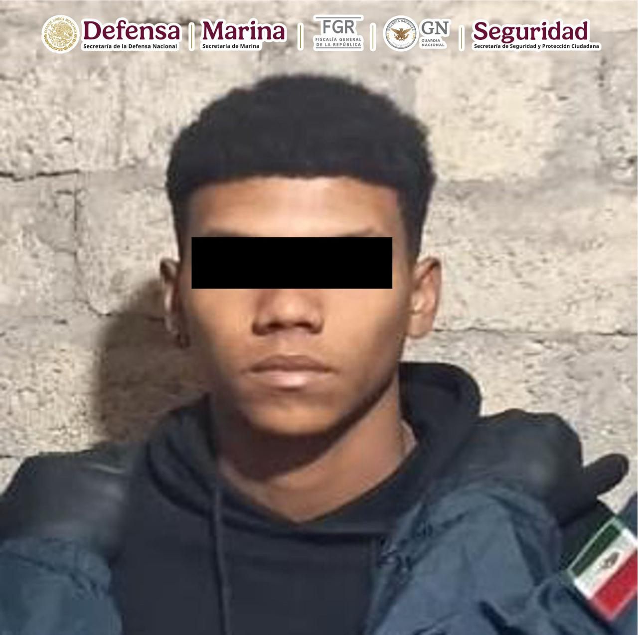 Foto: Especial 