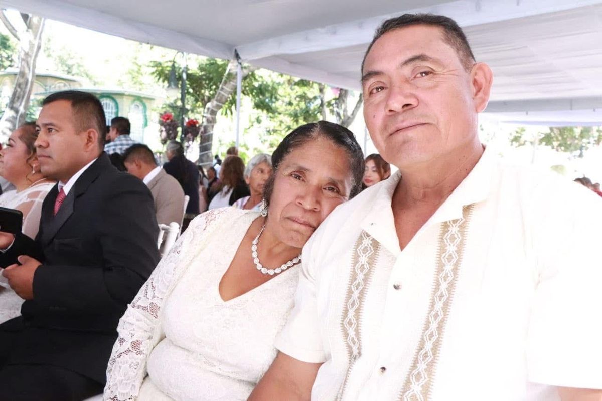 Foto: Especial
