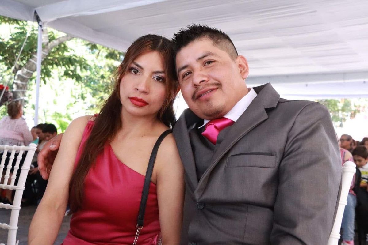 Foto: Especial