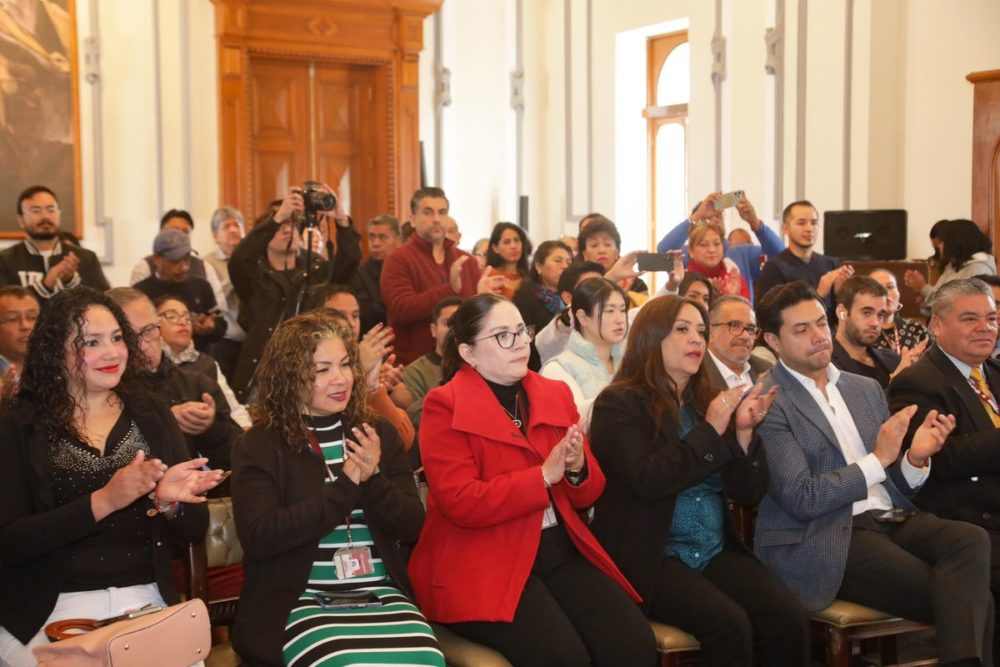 ayto-pue-convenio-icatep