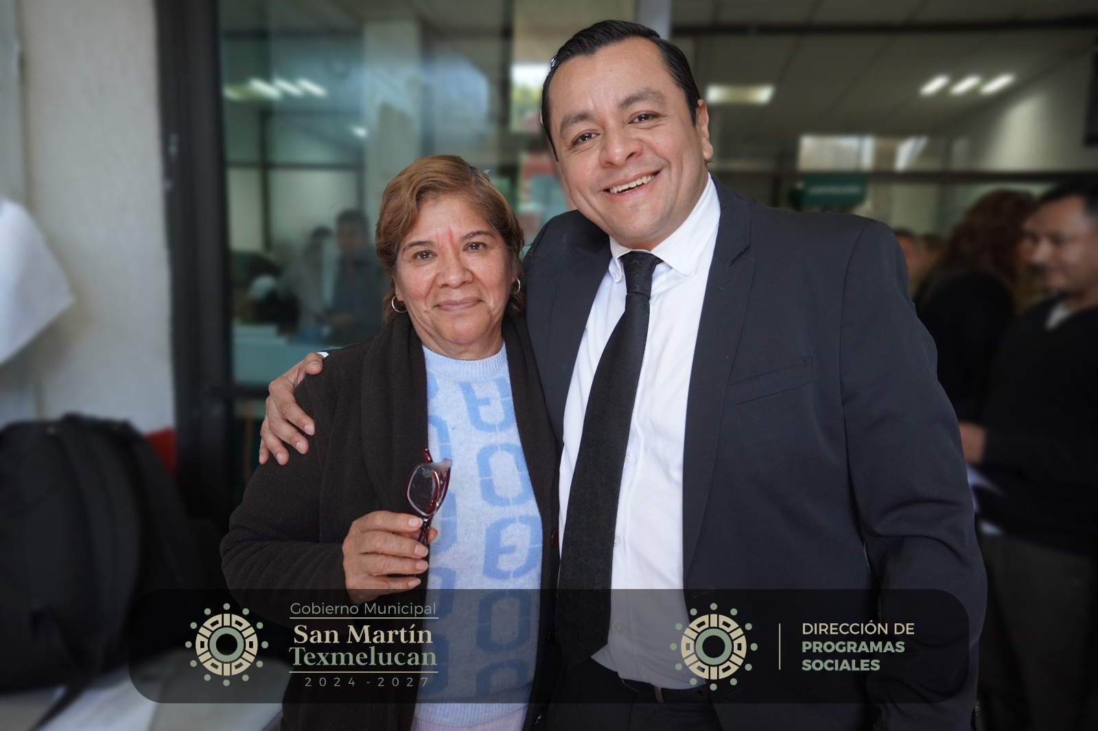 Foto: Especial 