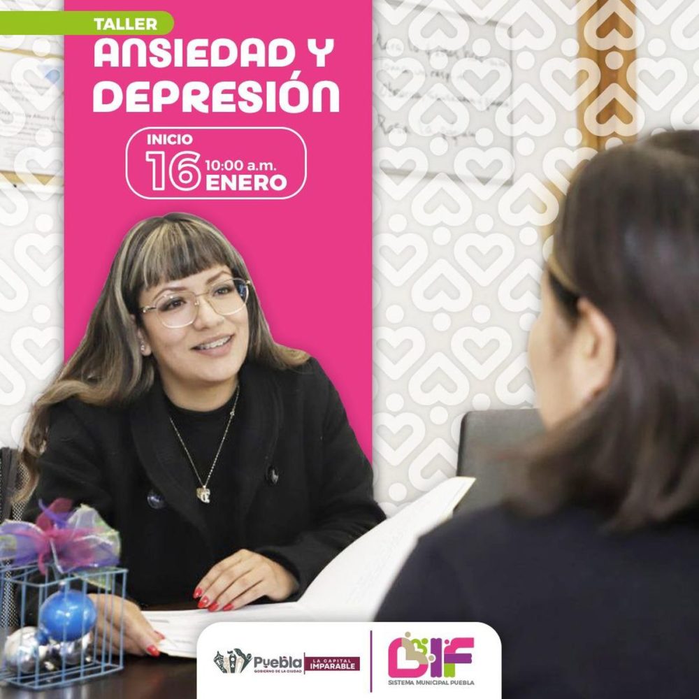 smdif-pue-taller-ansiedad-depresion