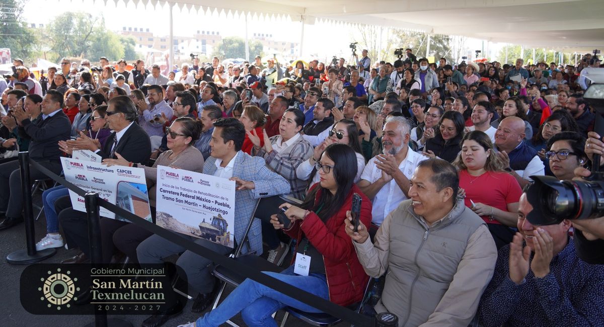 Foto: Especial
