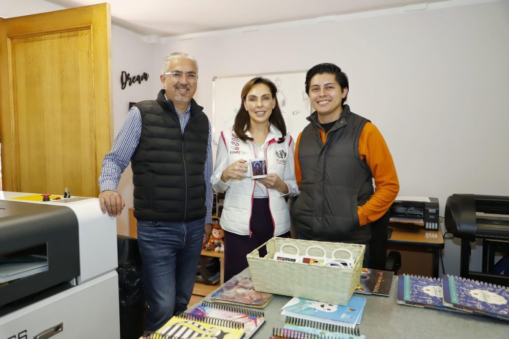 smdif-pue-convenio-una-nueva-esperanza