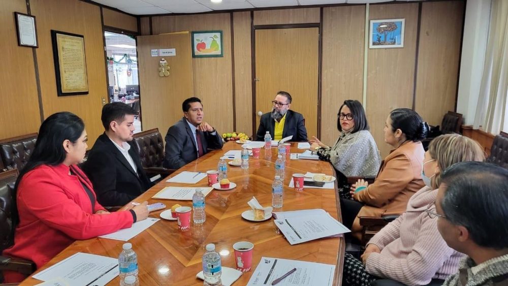 sedif-pue-inclusion-personas-con-discapacidad