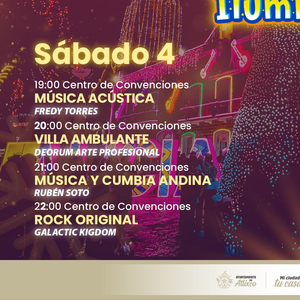 Foto: Especial 