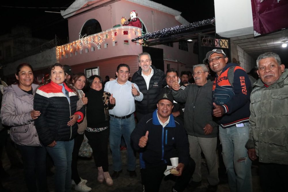 ayto-pue-entrega-luminarias