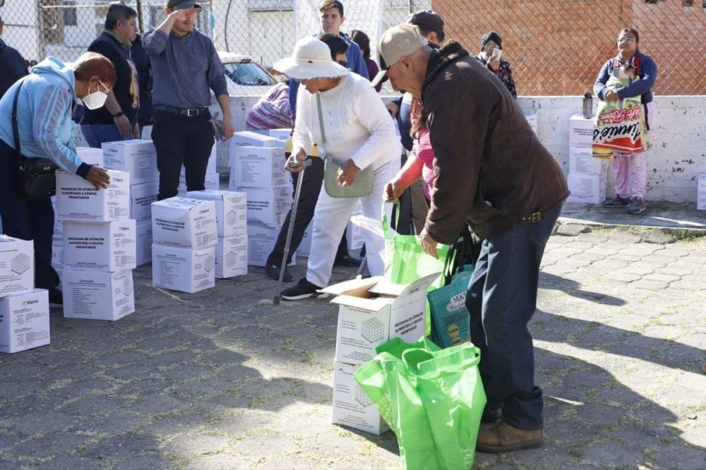 smdif-pue-seguridad-alimentaria