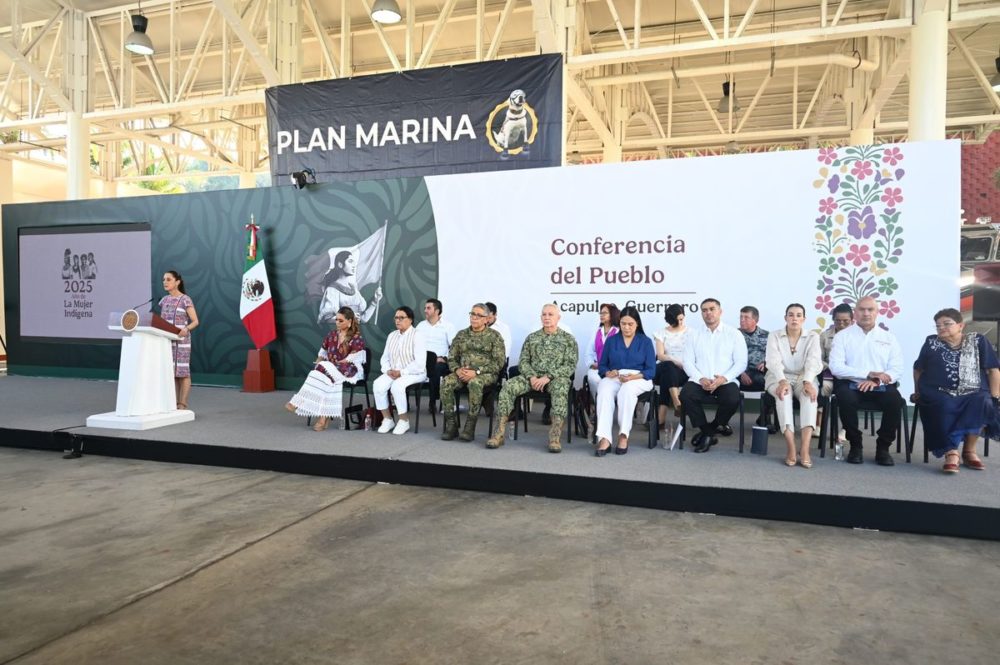 claudia-sheinbaum-intervencion-integral-acapulco