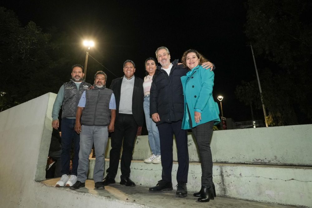 ayto-pue-entrega-luminarias
