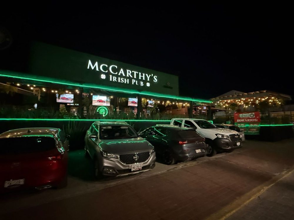 mccarthys-irish-pub