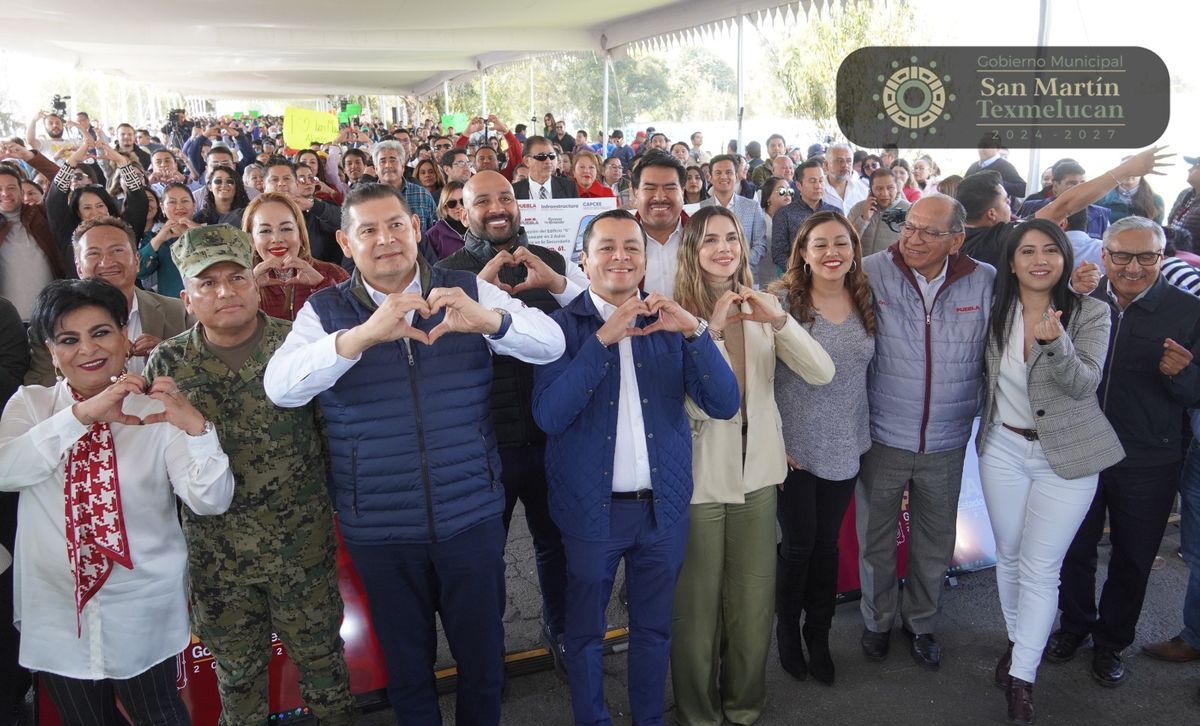 Foto: Especial