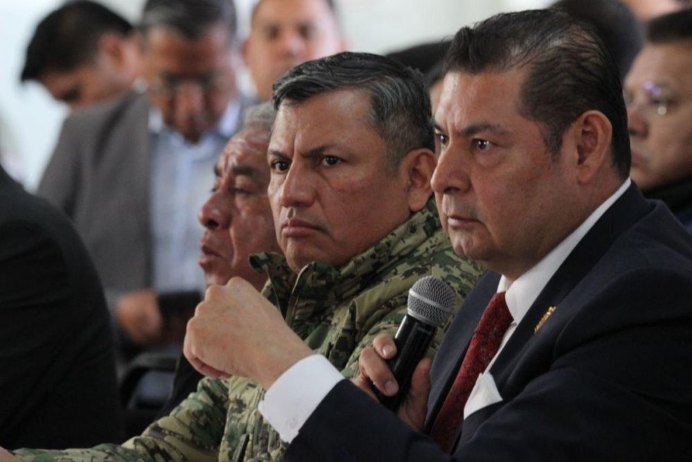 alejandro-armenta-francisco-sanchez-gonzalez