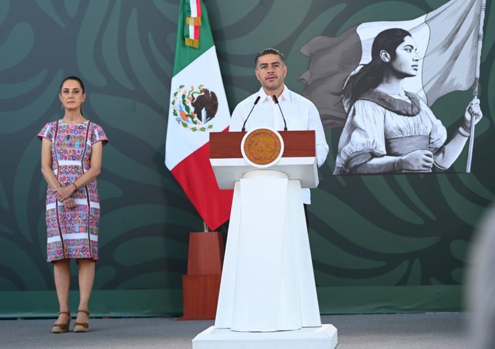 omar-garcia-harfuch