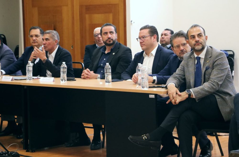 gob-pue-ecosistema-clusteres