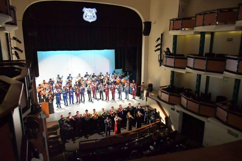 ayto-pue-dia-internacional-mariachi