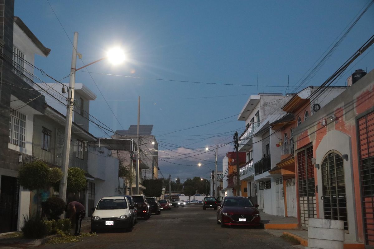 Foto: Especial