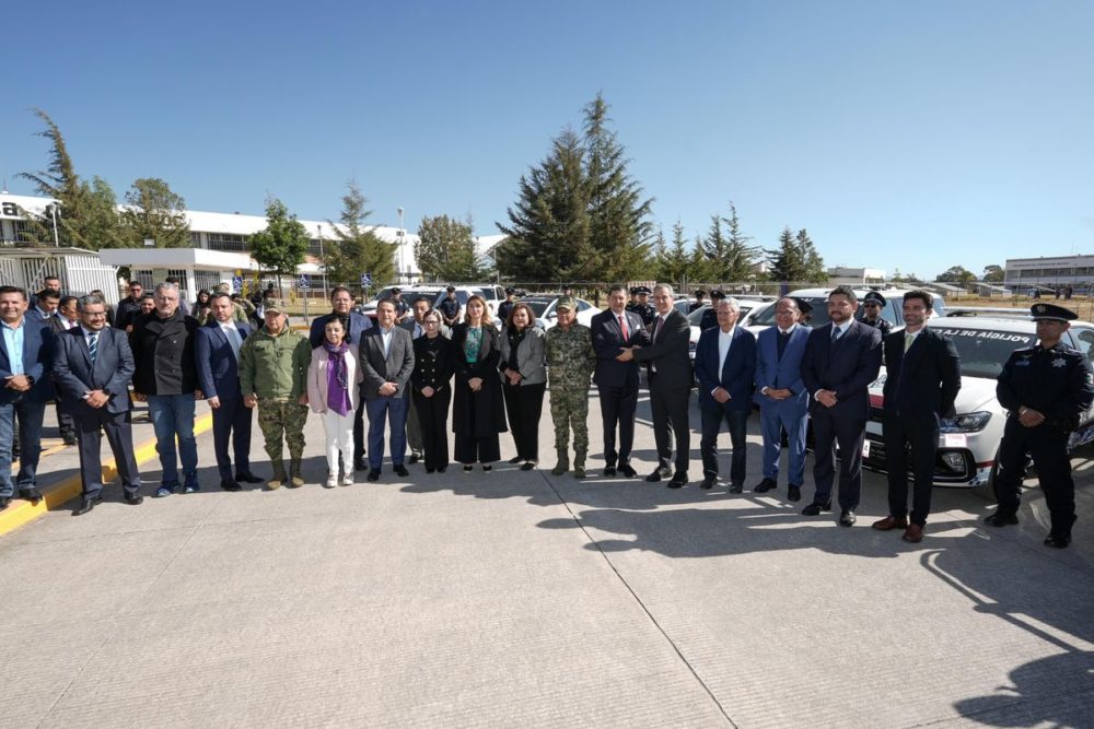 nuevas-patrullas-ssc-pue