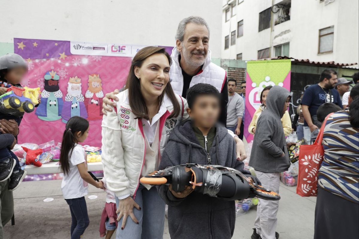 Foto: Especial