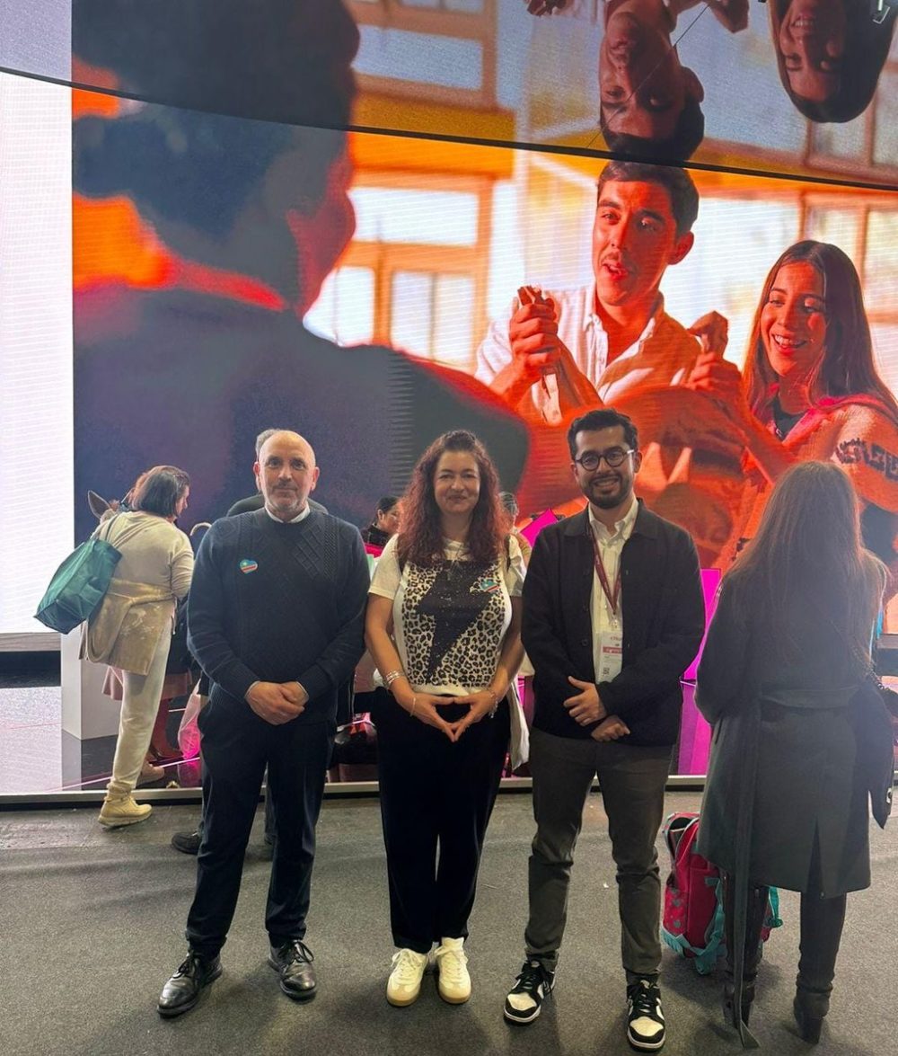 ayto-pue-fitur-25