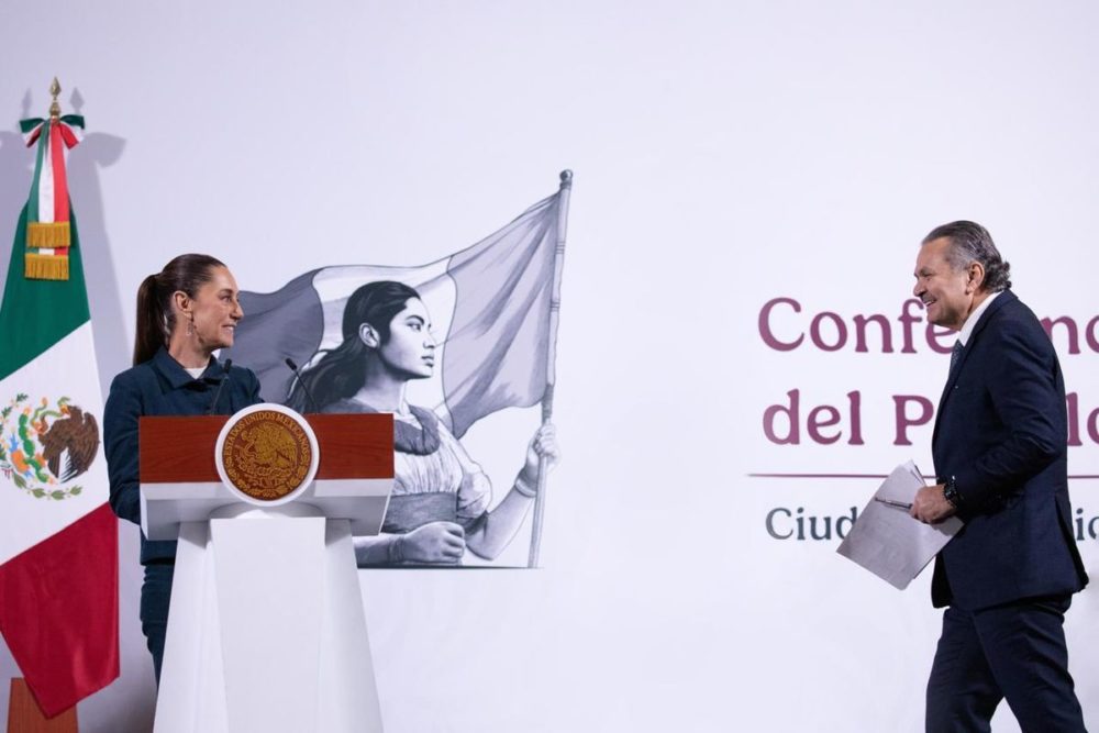 infonavit-octavio-romero-oropeza